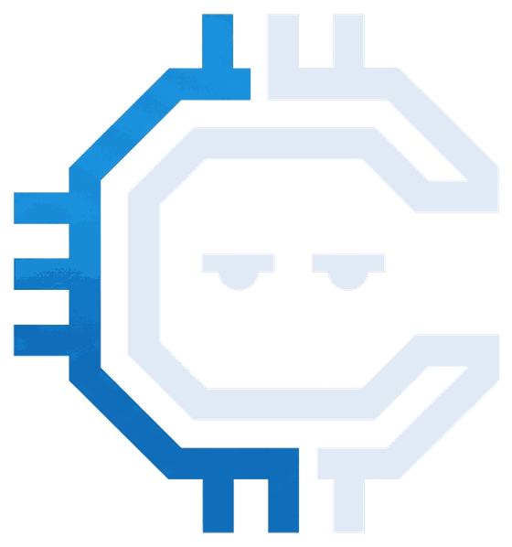 cyniclabs circuit logo